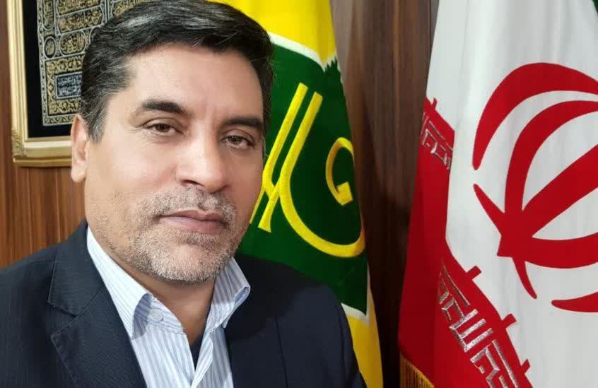 آغاز ثبتنام عمره مفرده ۱۴۰۴ در استان فارس