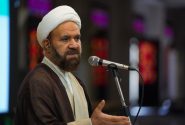 حیثیت ابرقدرت‌ها در جنگ هشت‌ساله خدشه‌دار شد