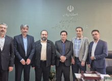 تأکید بر توجه ویژه دولت چهاردهم به توسعه روستاها و مهاجرت معکوس