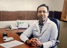 چگونه از خشکی پوست در پاییز جلوگیری کنیم