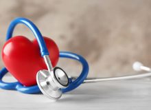اهمیت مصرف دارو بر اساس تجویز پزشک و پرهیز از تداخل با طبهای مکمل