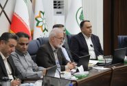 افتتاح مسیردوچرخه سواری کوه نور ارتقا شاخص های زیست محیطی را در بر خواهد داشت