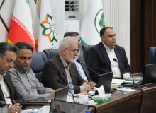 افتتاح مسیردوچرخه سواری کوه نور ارتقا شاخص های زیست محیطی را در بر خواهد داشت