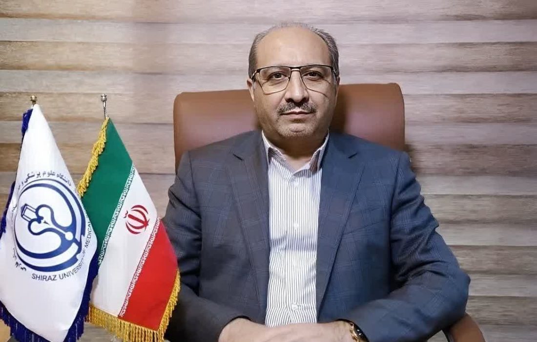 کشف بیش از ۶۵ میلیارد ریال کالای قاچاق سلامت‌ محور در شیراز