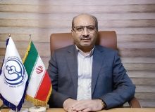 کشف بیش از ۶۵ میلیارد ریال کالای قاچاق سلامت محور در شیراز
