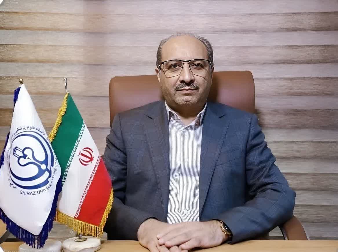 کشف بیش از ۶۵ میلیارد ریال کالای قاچاق سلامت محور در شیراز