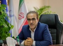  بیشترین شکایات قصور پزشکی مربوط به عمل‌های زیبایی است