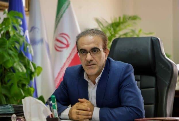 بیشترین شکایات قصور پزشکی مربوط به عملهای زیبایی است