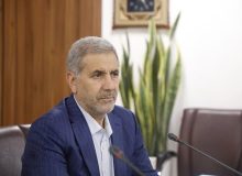 ۳۰ درصد مراجعان به بیمارستان‌های شیراز از دیگر استان‌ها هستند