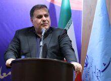 ضرورت استفاده از ظرفیت مسئولیتهای اجتماعی