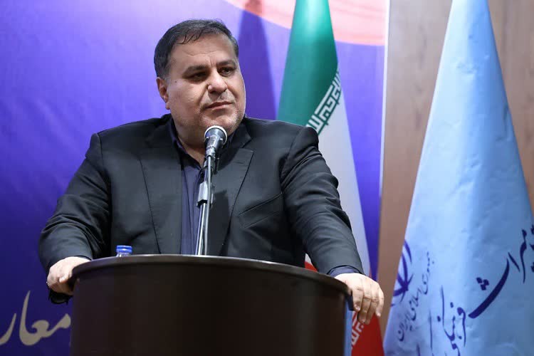 ضرورت استفاده از ظرفیت مسئولیتهای اجتماعی