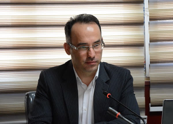 انعقاد ۱۶۴ میلیارد ریال قرارداد ارتباط با صنعت در سال جاری