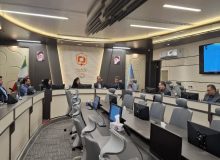 پیشران تامین معیشت و ایجاد درآمد روستاییان