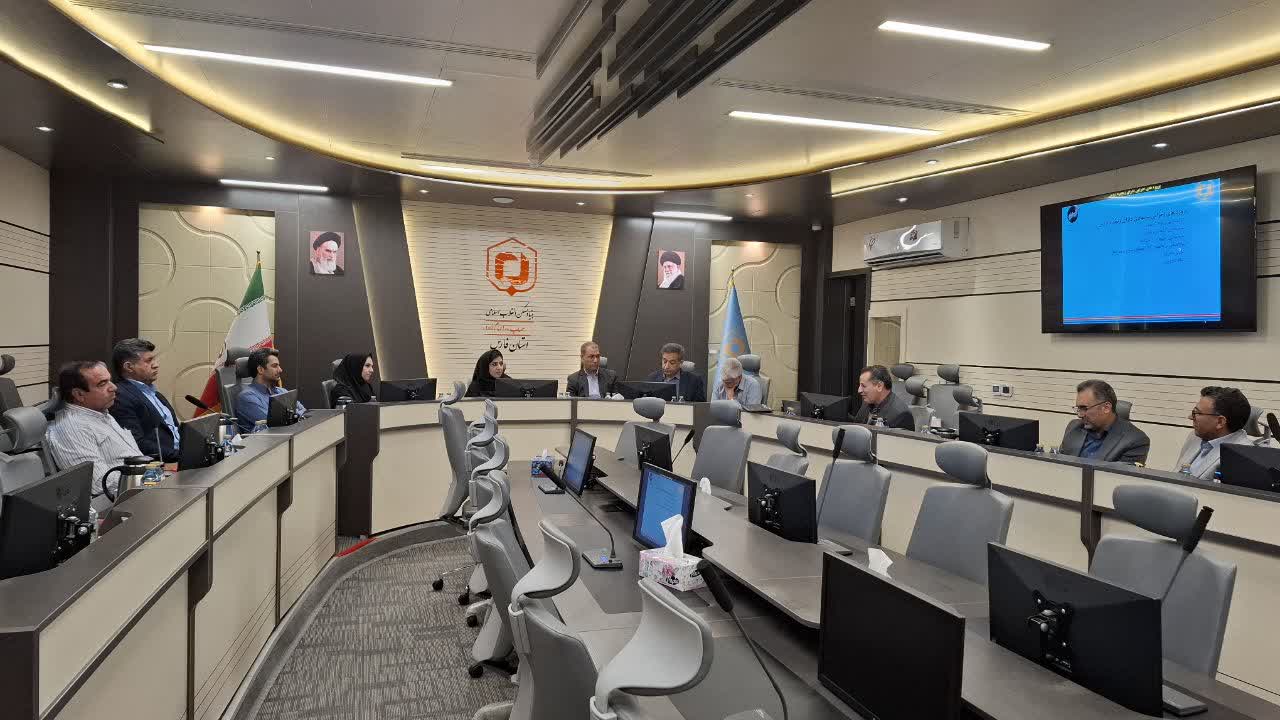 پیشران تامین معیشت و ایجاد درآمد روستاییان