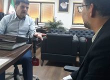 بازرگانان ما در شرایط اقتصادی کنونی، نیازمند حمایت جدی و تصمیمات کارآمد هستند