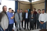  فارس، سرزمین فرصت‌های بی‌بدیل سرمایه‌گذاری