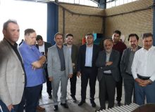  فارس، سرزمین فرصت‌های بی‌بدیل سرمایه‌گذاری