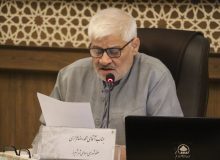 باید مواظب بود در دام بازی های سیاسی و تبلیغات زودرس انتخاباتی نیافتیم  