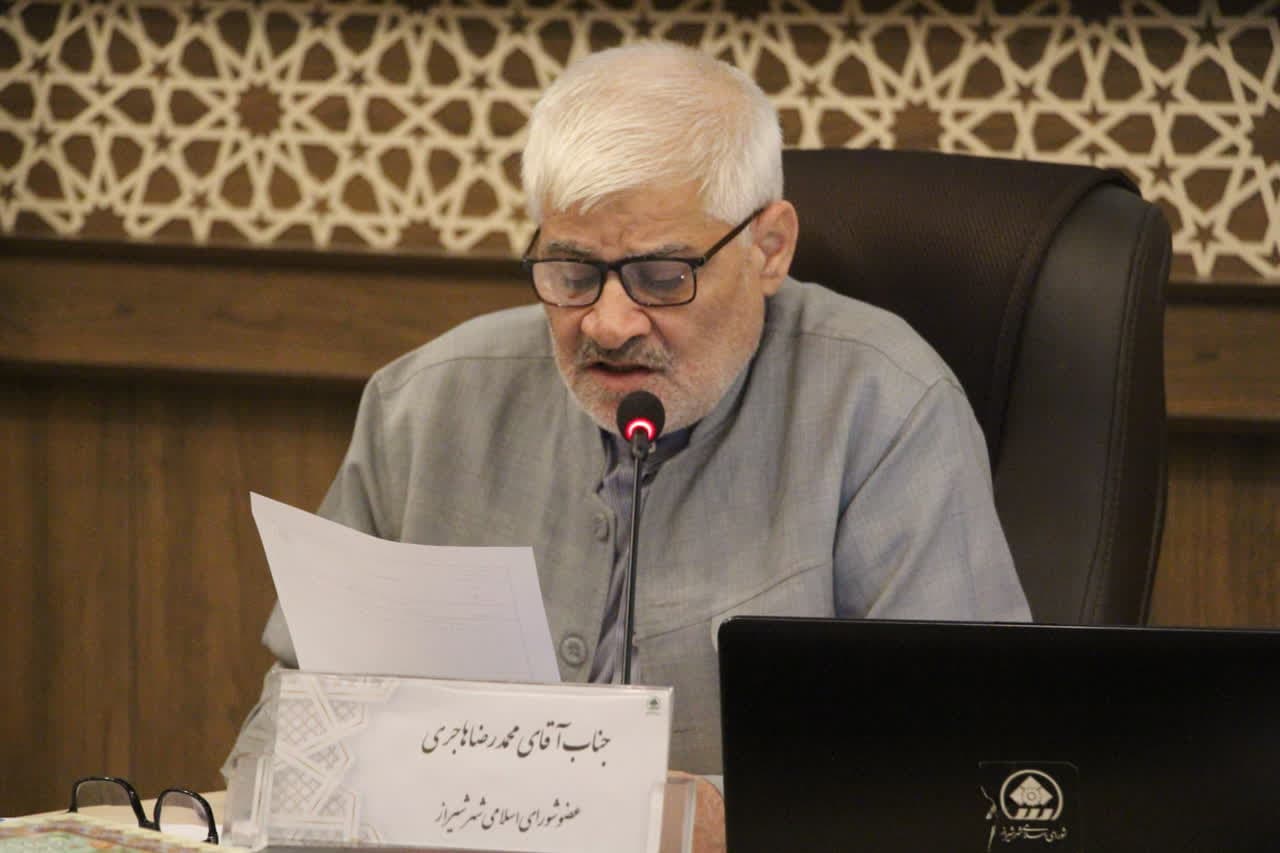 باید مواظب بود در دام بازی های سیاسی و تبلیغات زودرس انتخاباتی نیافتیم