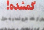 پرونده «سما جهانباز» دختر گمشده در شیراز منجر به صدور قرار نهایی شد/ کیفرخواست در روزهای آتی صادر می‌شود
