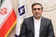 حضور پررنگ بخش تعاون در اکسپو ۲۰۲۵ شیراز؛ گامی برای توسعه صادرات غیرنفتی ایران