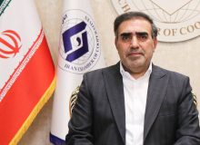 حضور پررنگ بخش تعاون در اکسپو ۲۰۲۵ شیراز؛ گامی برای توسعه صادرات غیرنفتی ایران