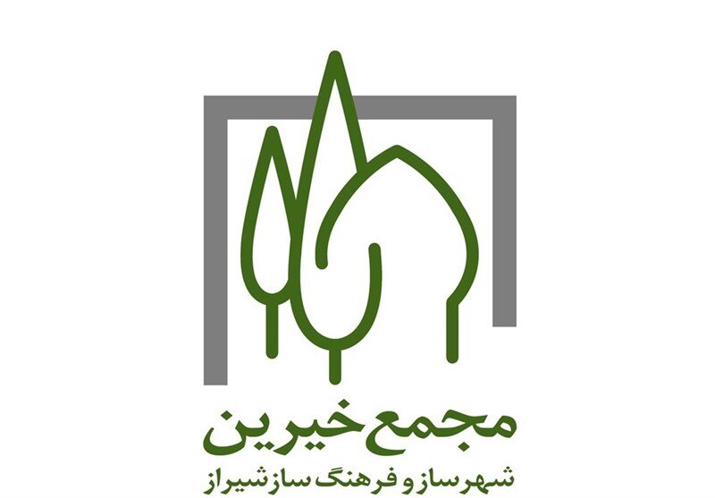 تجلیل از راکبین موتور سیکلت