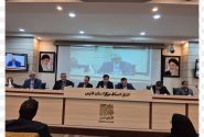 نظارت بر بازار برای مردم مشهود و ملموس باشد