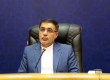 تأکید معاون هماهنگی امور اقتصادی استانداری بر بهره مندی فارس از دستاوردهای اکسپو 