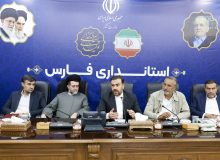 برگزاری انتخابات شوراهای اسلامی به صورت صد در صد الکترونیکی/ حسینعلی امیری: اعضای هیئتهای اجرایی و نظارت، از میان افراد محبوب، شایسته و مورد اعتماد مردم انتخاب شوند
