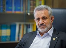 نگاه حمایتی اتاق اصناف مرکز استان فارس به انتقال کسبه دروازه کازرون به بازار بزرگ پروتئین شیراز 
