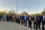 نظارت و بازرسی در حفظ آرامش بازار نقش کلیدی دارد