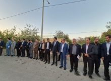 نظارت و بازرسی در حفظ آرامش بازار نقش کلیدی دارد
