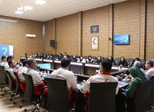 برگزاری کارگاه‌های آموزشی حمایت‌های روانی در فارس