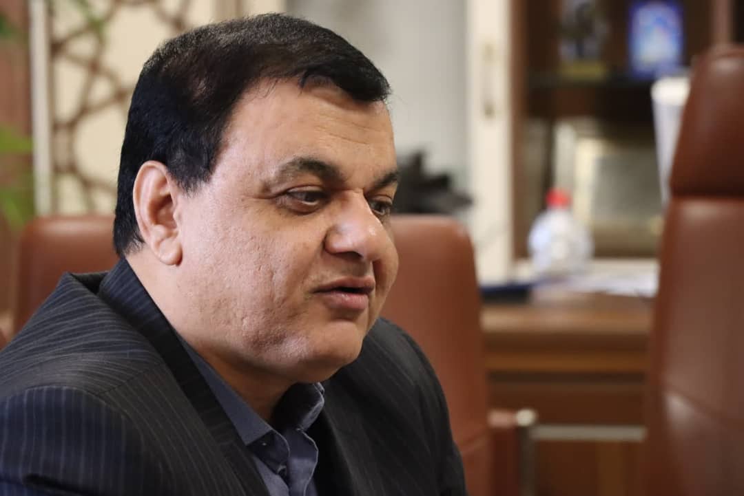 بیش از ۳ میلیون و ۳۰۰ هزار نفر در فارس کالابرگ الکترونیکی دریافت کردند