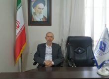 تحقق پروژه‌های مسکن فرهنگیان فارس / بیش از ۱۲ هزار واحد تحویل اعضا شد