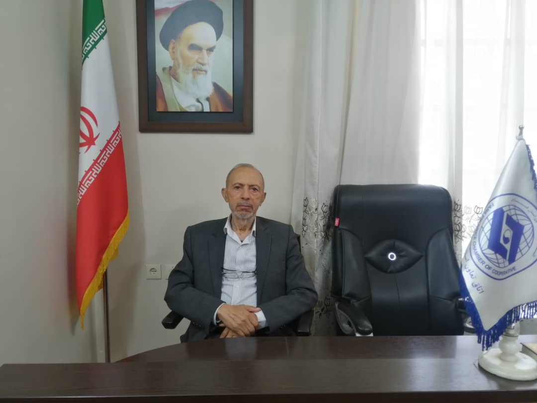 تحقق پروژه‌های مسکن فرهنگیان فارس / بیش از ۱۲ هزار واحد تحویل اعضا شد