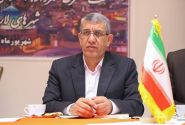 شهردار لار با بیشترین رای نماینده استان فارس در اتحادیه شهرداری های کشور شد
