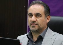آمادگی شرکت شهرک‌های صنعتی فارس برای حضور در بزرگ‌ترین رویداد اقتصادی سرمایه‌گذاری استان