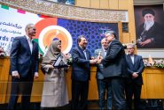 پگاه فارس، کلیددار کیفیت در صنعت لبنی کشور 