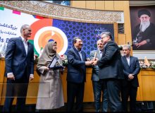 پگاه فارس، کلیددار کیفیت در صنعت لبنی کشور 
