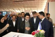 حمایت جدی از سرمایه‌گذاری و توسعه صنایع در استان ادامه دارد