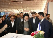 حمایت جدی از سرمایهگذاری و توسعه صنایع در استان ادامه دارد