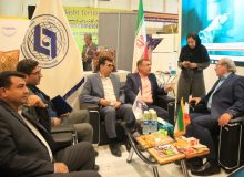 رفع موانع تعاونیها و توسعه اشتغال در دستور کار قرار دارد