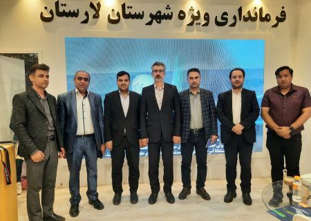 تأکید بر پیوند مدیریت شهری با اقتصاد و گردشگری