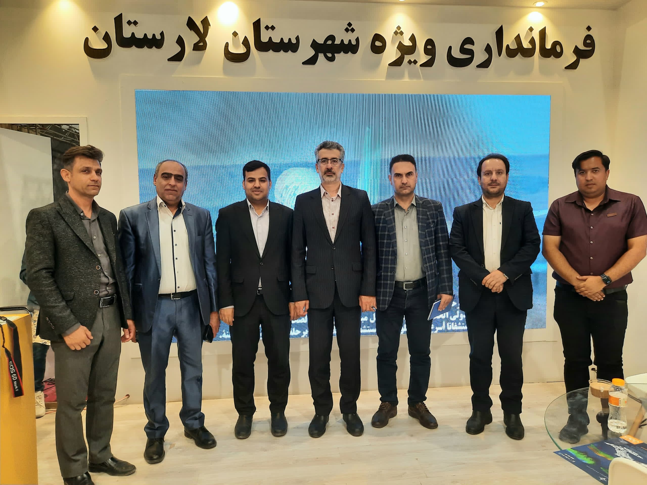 تأکید بر پیوند مدیریت شهری با اقتصاد و گردشگری
