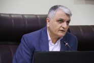 پزشکان قلابی و مراکز غیرمجاز زیبایی زیر تیغ قانون/ شناسایی و دستگیری ۲ پزشک قلابی در شیراز