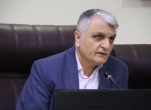 پزشکان قلابی و مراکز غیرمجاز زیبایی زیر تیغ قانون/ شناسایی و دستگیری ۲ پزشک قلابی در شیراز