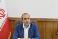 ۹۷ درصد درآمدهای عمومی فارس از محل مالیات و گمرک است