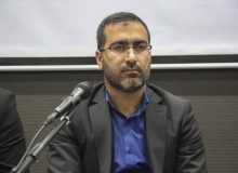 احداث ورزشگاه چند منظوره ویژه بانوان